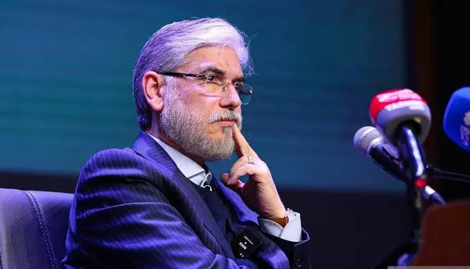 وزیر علوم از مهرِ متفاوت برای دانشگاهها خبر داد وزیر علوم از مهرِ متفاوت برای دانشگاهها خبر داد