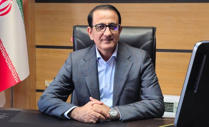 پرداخت مطالبات مراکز طرف قرارداد بیمه سلامت استان تهران پرداخت مطالبات مراکز طرف قرارداد بیمه سلامت استان تهران