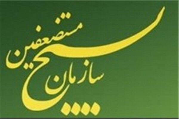 پزشکان ایرانی در خط مقدم دفاع از ایران هستند پزشکان ایرانی در خط مقدم دفاع از ایران هستند