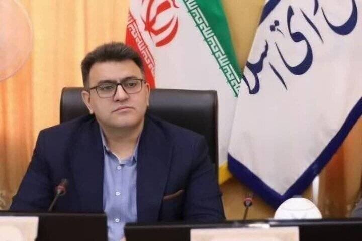 مجله اینترنتی شهر فارسی مجله اینترنتی شهر فارسی