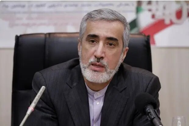 چالش های تامین دارو از هند؛ مسدود بودن مسیرهای زمینی و آبی چالش های تامین دارو از هند؛ مسدود بودن مسیرهای زمینی و آبی