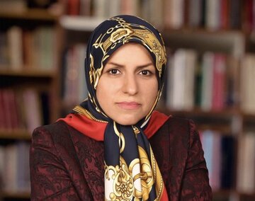 چرا در اضطرابِ آینده، «اکنونِ» کودکانمان را گم کردهایم؟ چرا در اضطرابِ آینده، «اکنونِ» کودکانمان را گم کردهایم؟
