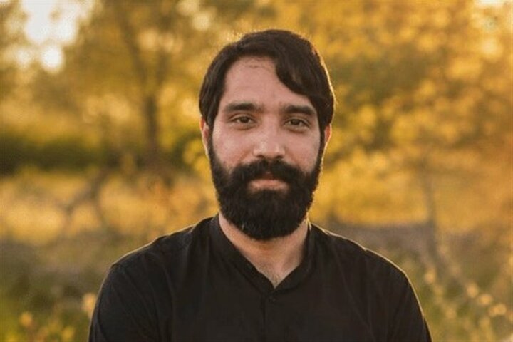 چطور «نه به اعدام» به بازتولید خشم و قتل مداح جوان منجر میشود؟ چطور «نه به اعدام» به بازتولید خشم و قتل مداح جوان منجر میشود؟