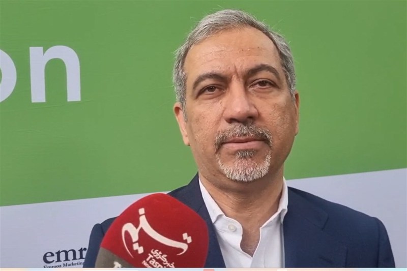 کالابرگ جایگزین پرداخت نقدی؛حجم مصرف کالاها تغییر محسوس نکرد کالابرگ جایگزین پرداخت نقدی؛حجم مصرف کالاها تغییر محسوس نکرد