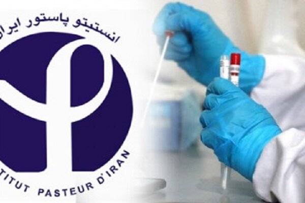 مجله اینترنتی شهر فارسی مجله اینترنتی شهر فارسی