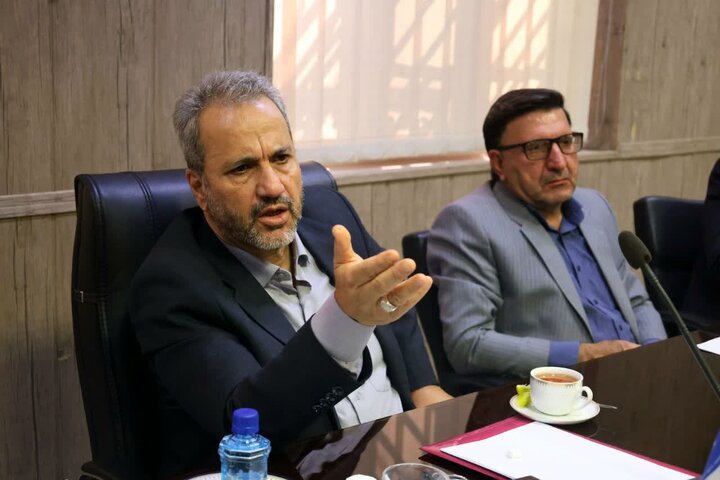 ۲۰۰ هزار تبعه غیرمجاز طی سال جاری از کشور طرد شدند ۲۰۰ هزار تبعه غیرمجاز طی سال جاری از کشور طرد شدند