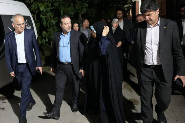 مجله اینترنتی شهر فارسی مجله اینترنتی شهر فارسی