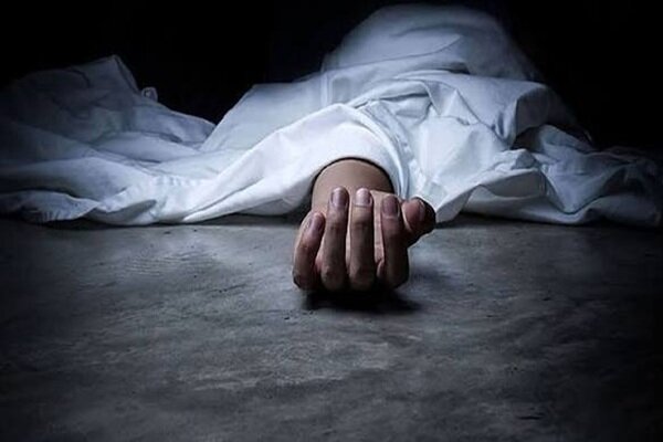 «آلن دو باتن» مرگ را معنا بخش زندگی میداند؛ تمرین مردم با افلاطون «آلن دو باتن» مرگ را معنا بخش زندگی میداند؛ تمرین مردم با افلاطون