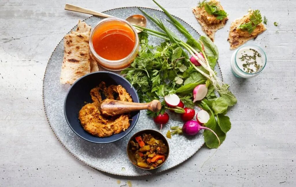 آیا با خوردن آبگوشت خربزه نیز باید پای لرز آن بنشینیم؟ آیا با خوردن آبگوشت خربزه نیز باید پای لرز آن بنشینیم؟