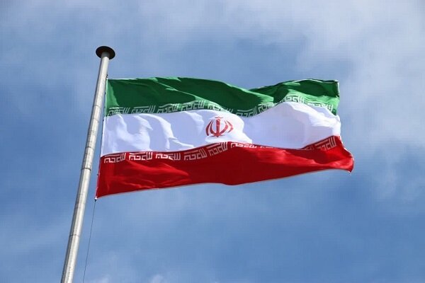آیین اهتزاز پرچم در دانشگاههای سراسر کشور برپا می شود آیین اهتزاز پرچم در دانشگاههای سراسر کشور برپا می شود