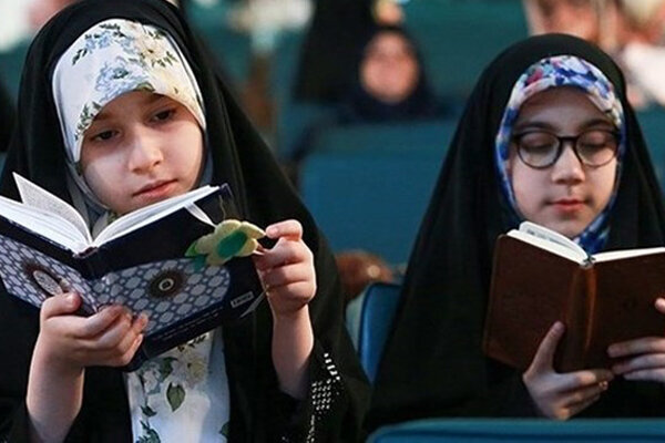 از سواد الفبایی تا سواد دینی؛ جامعه امروز به کدامین فهم نیاز دارد؟ از سواد الفبایی تا سواد دینی؛ جامعه امروز به کدامین فهم نیاز دارد؟
