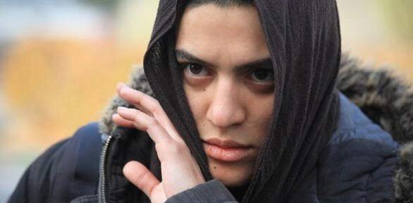 از لیلا حاتمی تا فرشته حسینی و فریماه فرجامی؛ ستارههای زن که سر خود را تراشیدند/ روایت کچل کردن زنان در سینمای ایران از لیلا حاتمی تا فرشته حسینی و فریماه فرجامی؛ ستارههای زن که سر خود را تراشیدند/ روایت کچل کردن زنان در سینمای ایران