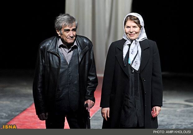 از مسکو و برلین تا صحنه تئاتر ایران؛ فصلهای کمتر شنیدهشده زندگی هما روستا بازیگری که تولد و مرگش در یک روز رقم خورد از مسکو و برلین تا صحنه تئاتر ایران؛ فصلهای کمتر شنیدهشده زندگی هما روستا بازیگری که تولد و مرگش در یک روز رقم خورد
