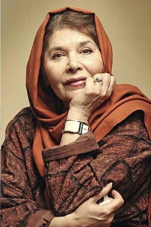 از مسکو و برلین تا صحنه تئاتر ایران؛ فصلهای کمتر شنیدهشده زندگی هما روستا بازیگری که تولد و مرگش در یک روز رقم خورد از مسکو و برلین تا صحنه تئاتر ایران؛ فصلهای کمتر شنیدهشده زندگی هما روستا بازیگری که تولد و مرگش در یک روز رقم خورد