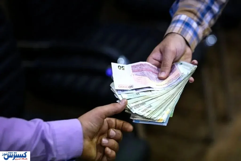 از پرداخت مستقیم تا قرارداد مستقیم / نیروهای شرکتی کدام را میخواهند؟ از پرداخت مستقیم تا قرارداد مستقیم / نیروهای شرکتی کدام را میخواهند؟