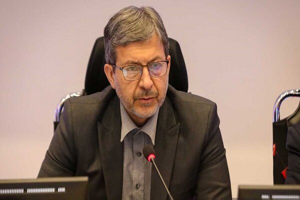 اقتصاد پوشاک ایرانی ـ اسلامی با هویتبخشی به طراحی رونق میگیرد اقتصاد پوشاک ایرانی ـ اسلامی با هویتبخشی به طراحی رونق میگیرد