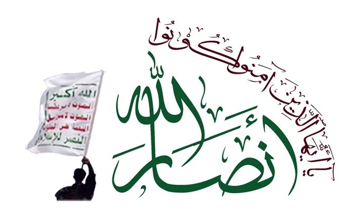 امامان جمعه البرز این هفته از وحدت تا تربیت نسل آینده گفتند امامان جمعه البرز این هفته از وحدت تا تربیت نسل آینده گفتند