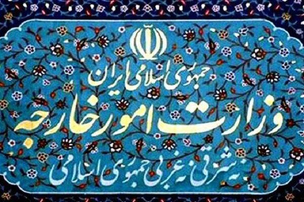 امنیت دریای سرخ بدون رعایت حقوق مردم یمن حاصل نخواهد شد امنیت دریای سرخ بدون رعایت حقوق مردم یمن حاصل نخواهد شد