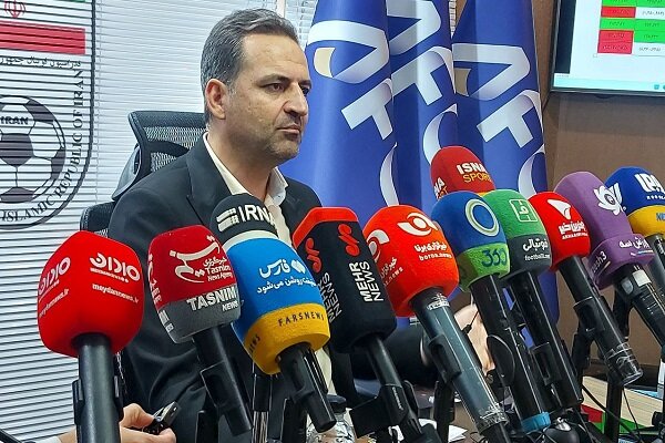 امکان تحصیل بدون آزمون مدالآوران بازیهای آسیایی ناگویا فراهم شد امکان تحصیل بدون آزمون مدالآوران بازیهای آسیایی ناگویا فراهم شد