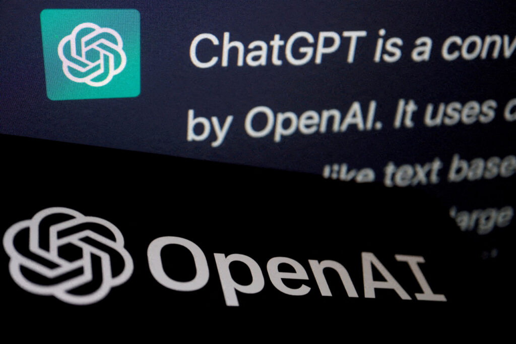 ایجنتهای OpenAI برای دستیابی به دادههای آماری سازمان ملل دست به اقدامات تهاجمی زدند OpenAI