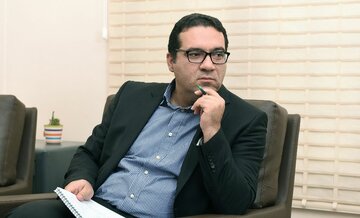 این سینما این سینما