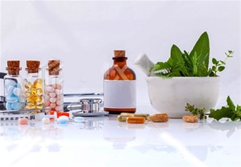 بازار 500 میلیارد دلاری گیاهان دارویی؛ سهم ایران کمتر از نیم درصد بازار 500 میلیارد دلاری گیاهان دارویی؛ سهم ایران کمتر از نیم درصد