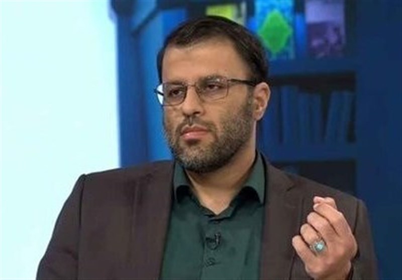 بازگشت واردات ذرت به بنادر جنوبی/سهم مبادی شمالی به 11 درصد سقوط کرد بازگشت واردات ذرت به بنادر جنوبی/سهم مبادی شمالی به 11 درصد سقوط کرد