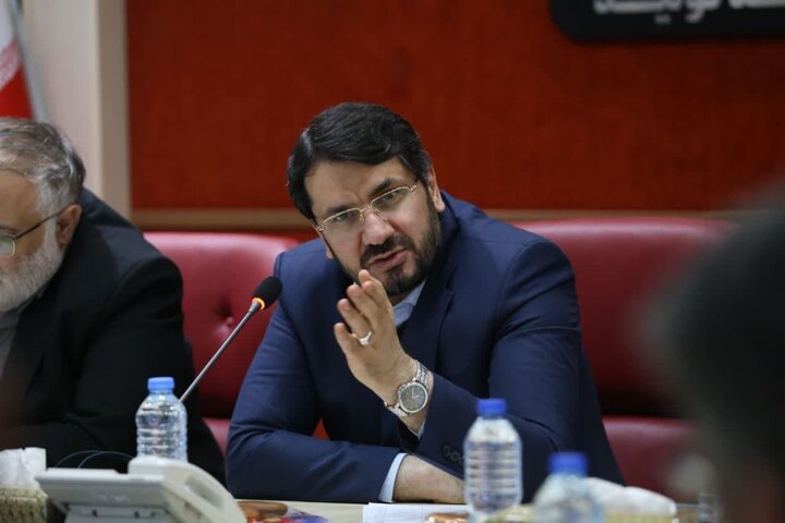 بذرپاش: شوک هرمز حالا در آمریکا به دیزل رسیده است بذرپاش: شوک هرمز حالا در آمریکا به دیزل رسیده است