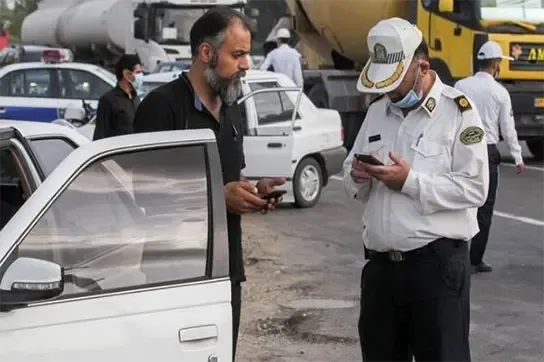 برخورد با مالکان این خودروها از شنبه آغاز میشود / کدام خودروها مشمول میشوند؟ برخورد با مالکان این خودروها از شنبه آغاز میشود / کدام خودروها مشمول میشوند؟
