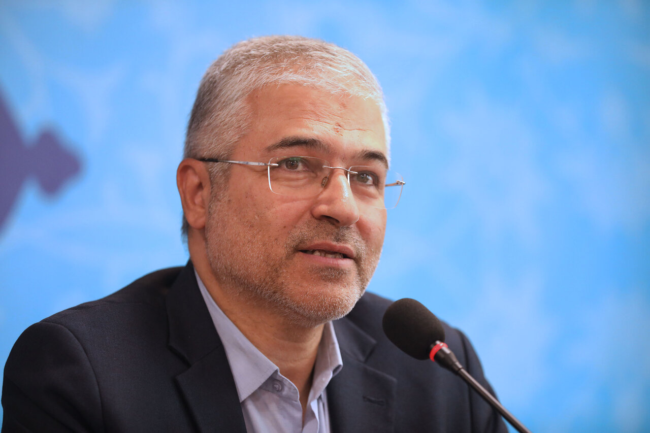 تأکید مجمع نمایندگان تهران بر مشارکت بخش خصوصی در توسعه مترو بخش خصوصی در توسعه حمل و نقل ریلی و مترو حومه در استان تهران نقش آفرینی کند