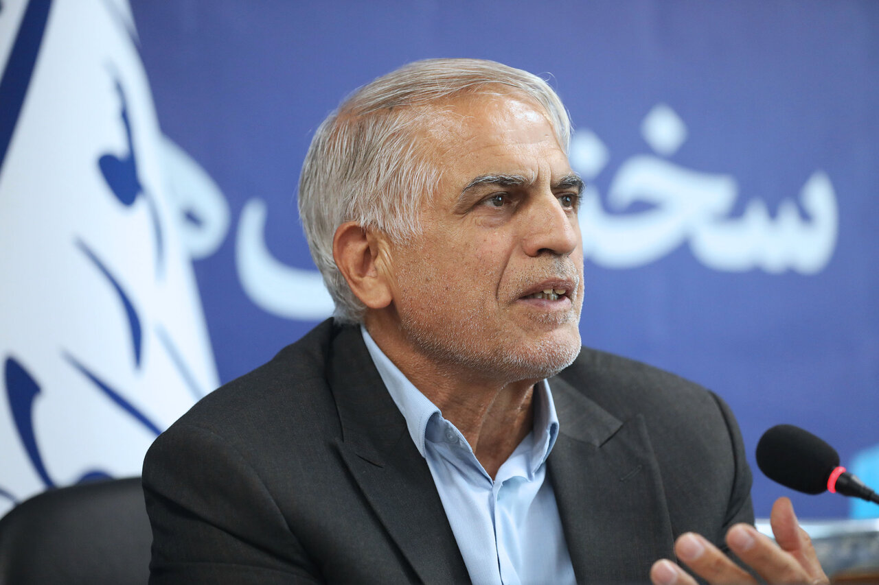 تأکید مجمع نمایندگان تهران بر مشارکت بخش خصوصی در توسعه مترو بخش خصوصی در توسعه حمل و نقل ریلی و مترو حومه در استان تهران نقش آفرینی کند