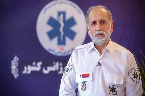 مجله اینترنتی شهر فارسی مجله اینترنتی شهر فارسی