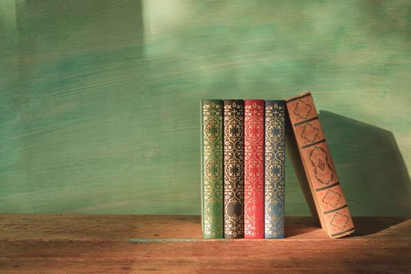 «تحول تاریخی مفهوم فلسفه» با تقدیر از پرویز ضیاءشهابی رونمایی میشود «تحول تاریخی مفهوم فلسفه» با تقدیر از پرویز ضیاءشهابی رونمایی میشود