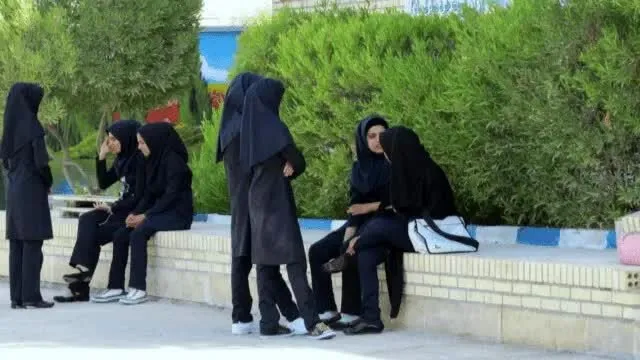 ترمیم امتحانات نهایی در شهریور امکانپذیر شد؟ / آموزشوپرورش پاسخ داد ترمیم امتحانات نهایی در شهریور امکانپذیر شد؟ / آموزشوپرورش پاسخ داد