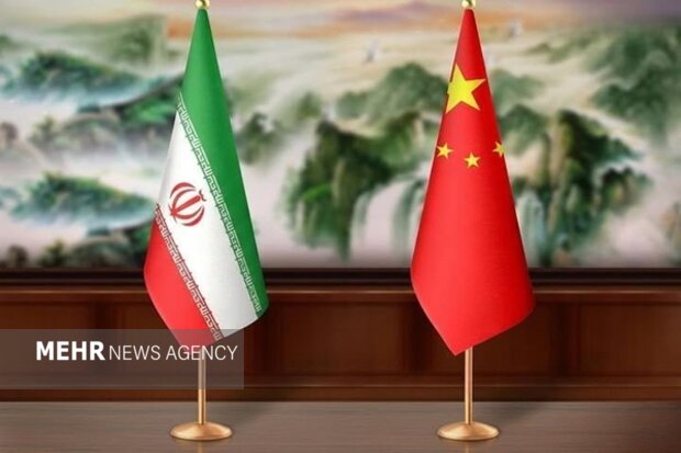 تصمیمهای امروز بر توازن راهبردی آینده منطقه تأثیرگذار خواهد بود تصمیمهای امروز بر توازن راهبردی آینده منطقه تأثیرگذار خواهد بود