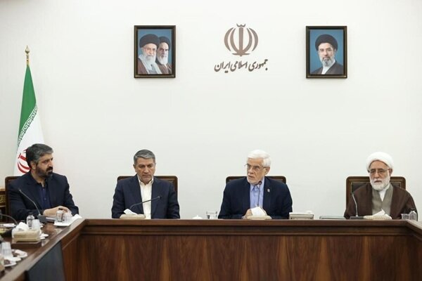 تصویب ضوابط نامگذاریهای منتسب به رهبر شهید انقلاب اسلامی تصویب ضوابط نامگذاریهای منتسب به رهبر شهید انقلاب اسلامی