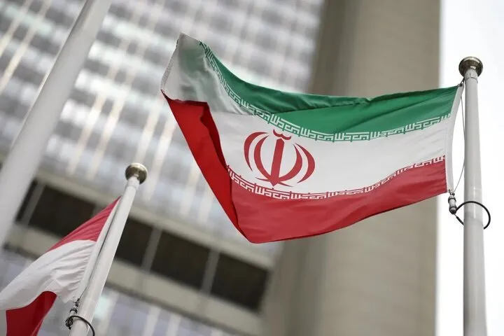 تهران در میان ۱۰۰ کانون برتر نوآوری جهان تهران در میان ۱۰۰ کانون برتر نوآوری جهان