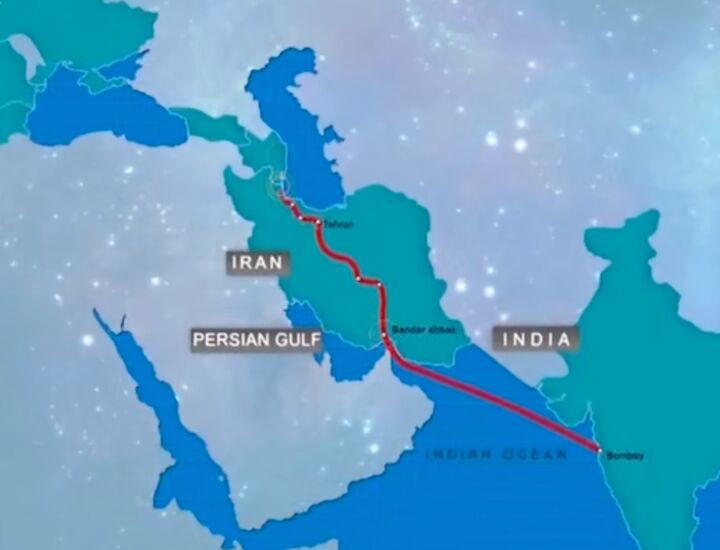 تکمیل ریل چابهار ــ زاهدان به زودی تکمیل ریل چابهار ــ زاهدان به زودی