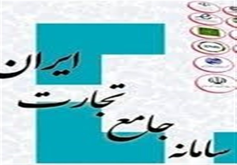 ثبت سفارش واردات گندم معمولی برای تأمین نیاز صنف و صنعت از 18 شهریور ثبت سفارش واردات گندم معمولی برای تأمین نیاز صنف و صنعت از 18 شهریور