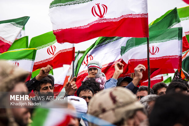 جامعهشناسی در مواجهه با جنگ چه بروز و ظهوری دارد؟ جامعهشناسی در مواجهه با جنگ چه بروز و ظهوری دارد؟
