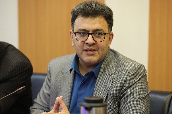 جزئیات جلسه نمایندگان با قالیباف؛ بررسی وضعیت مذاکرات و بازگشایی مجلس جزئیات جلسه نمایندگان با قالیباف؛ بررسی وضعیت مذاکرات و بازگشایی مجلس