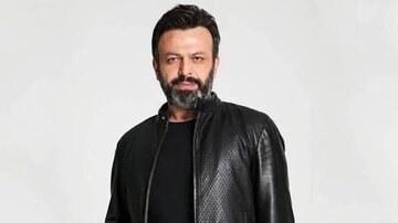 جسد بازیگر ترکیهای در منزلش پیدا شد جسد بازیگر ترکیهای در منزلش پیدا شد