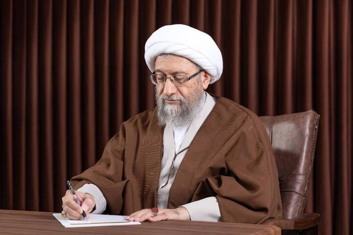 جنایت جنگی سیریک نشان داد تمدن آمریکایی چیزی جز توحش بزکشده نیست جنایت جنگی سیریک نشان داد تمدن آمریکایی چیزی جز توحش بزکشده نیست