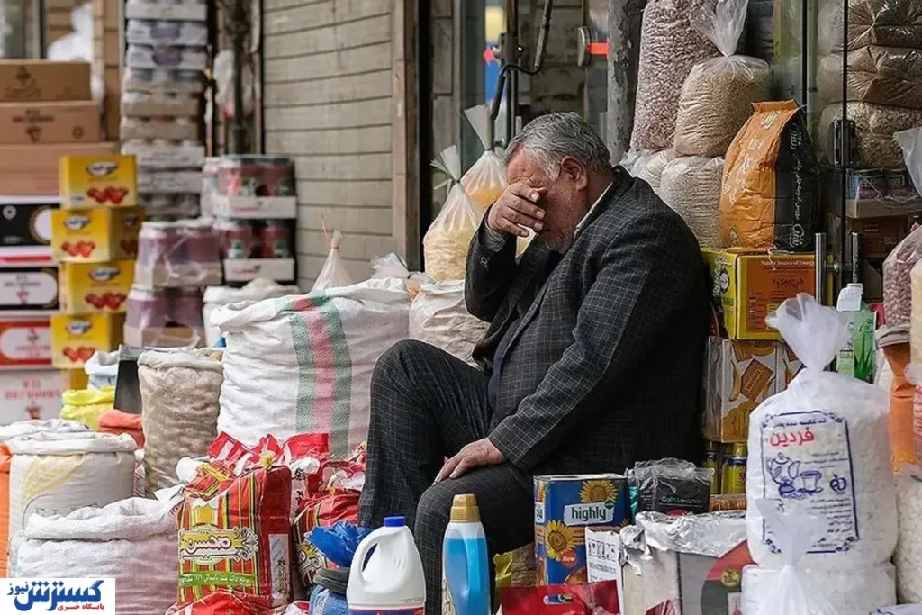 خبر مهم نایبرئیس مجلس درباره کالابرگ / با افزایش تورم رقم آن باید بیشتر شود خبر مهم نایبرئیس مجلس درباره کالابرگ / با افزایش تورم رقم آن باید بیشتر شود