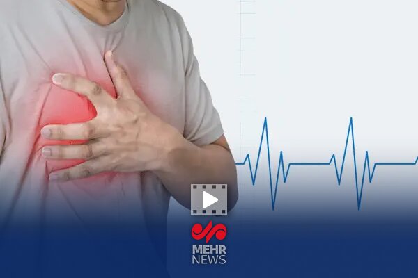 مجله اینترنتی شهر فارسی مجله اینترنتی شهر فارسی