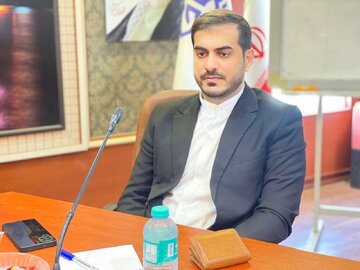 داده؛ دارایی نامرئی شرکتهای دانشبنیان و چالشهای حقوقی مالکیت آن داده؛ دارایی نامرئی شرکتهای دانشبنیان و چالشهای حقوقی مالکیت آن