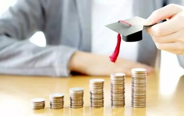 دانشگاه دولتی هم طبقاتی شد؛ پول بیشتر، فرصت آموزشی بیشتر دانشگاه دولتی هم طبقاتی شد؛ پول بیشتر، فرصت آموزشی بیشتر