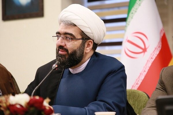 دانشگاه مبعوث رستاخیز دانایی در امتداد غیرت ملی دانشگاه مبعوث رستاخیز دانایی در امتداد غیرت ملی