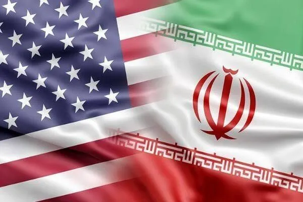 در ۳ روز حمله آمریکا به ایران چند نفر شهید و مجروح شدند؟ + اینفوگرافیک در ۳ روز حمله آمریکا به ایران چند نفر شهید و مجروح شدند؟ + اینفوگرافیک