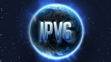درخواست وزیر ارتباطات برای تعیین تکلیف IPV۶ درخواست وزیر ارتباطات برای تعیین تکلیف IPV۶